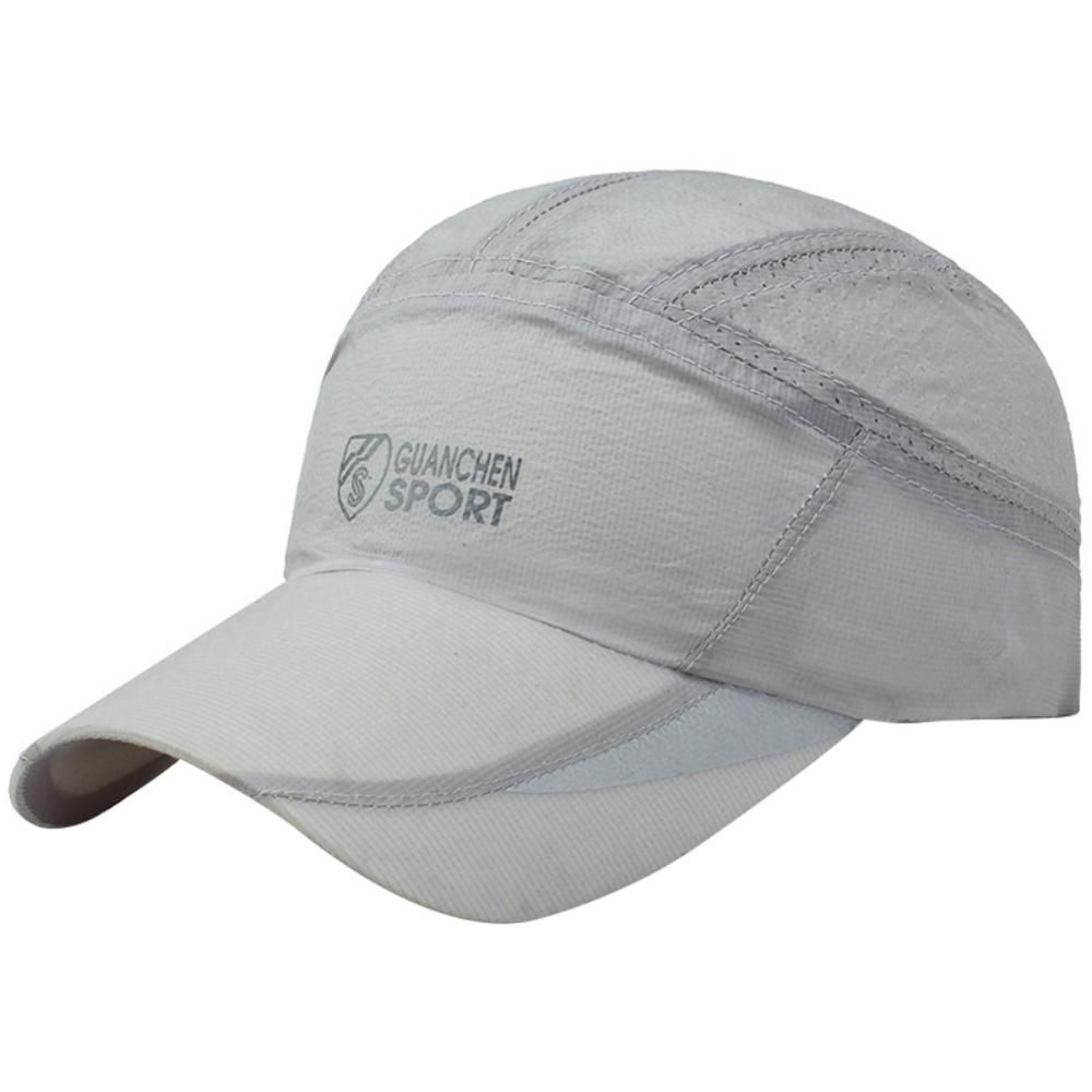 sports cap snapdeal