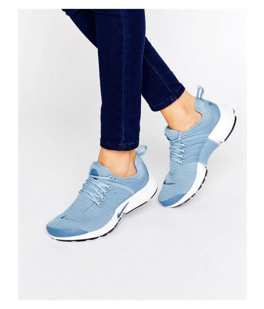 nike authorized online retailers india