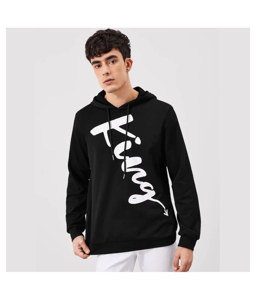 snapdeal sweatshirt