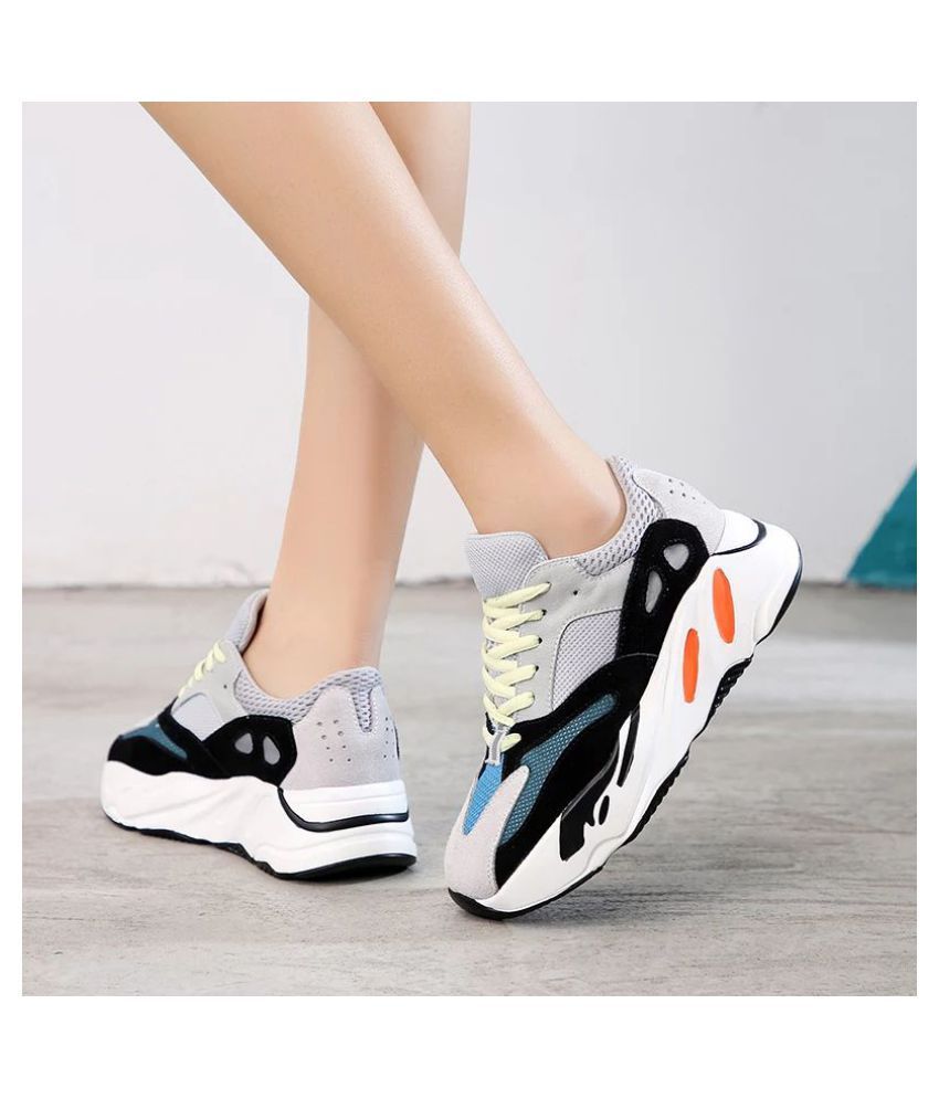 mr shoes yeezy
