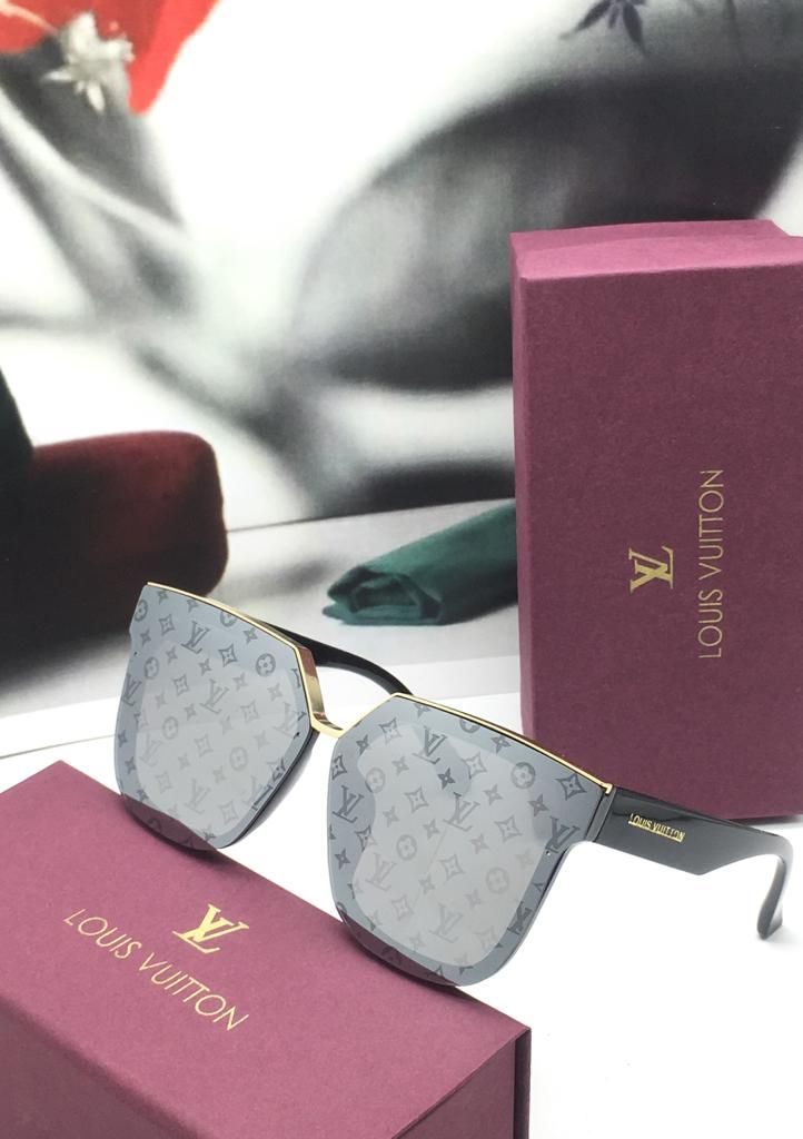 louis vuitton sunglasses price