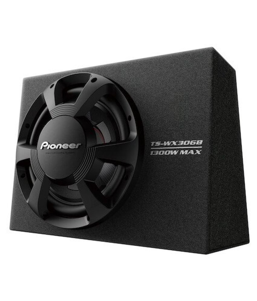 Pioneer Bass Tubes Buy Pioneer Bass Tubes Online at Low Price in India