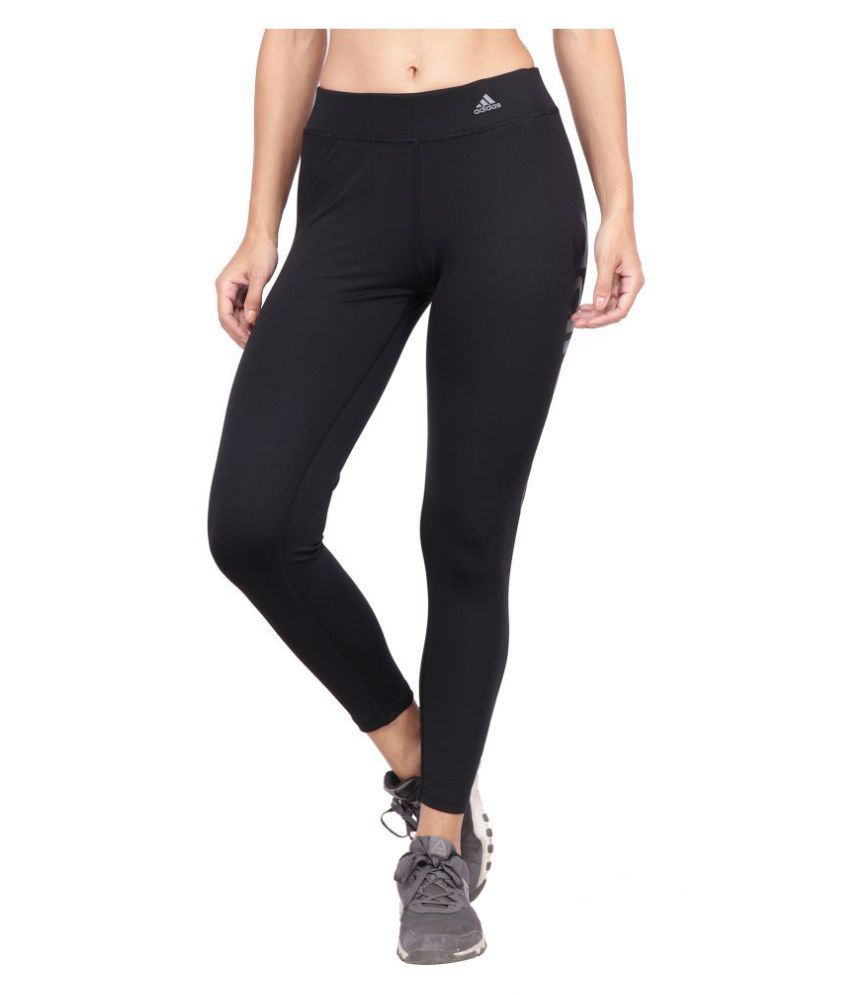 Buy online Women Navy Blue Solid Legging from Capris & Leggings for Women  by Cadila for ₹309 at 38% off | 2024 Limeroad.com