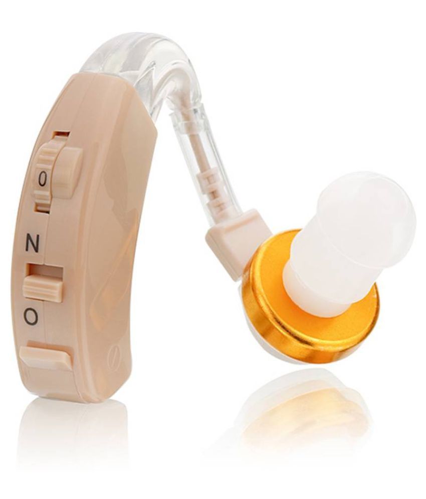 Axon Hearing Aid B13 Buy Axon Hearing Aid B13 at Best Prices in