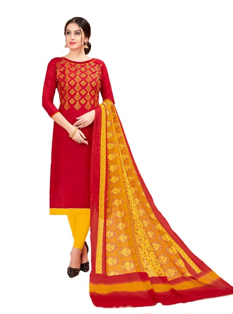 shree ganesh churidar material wholesale