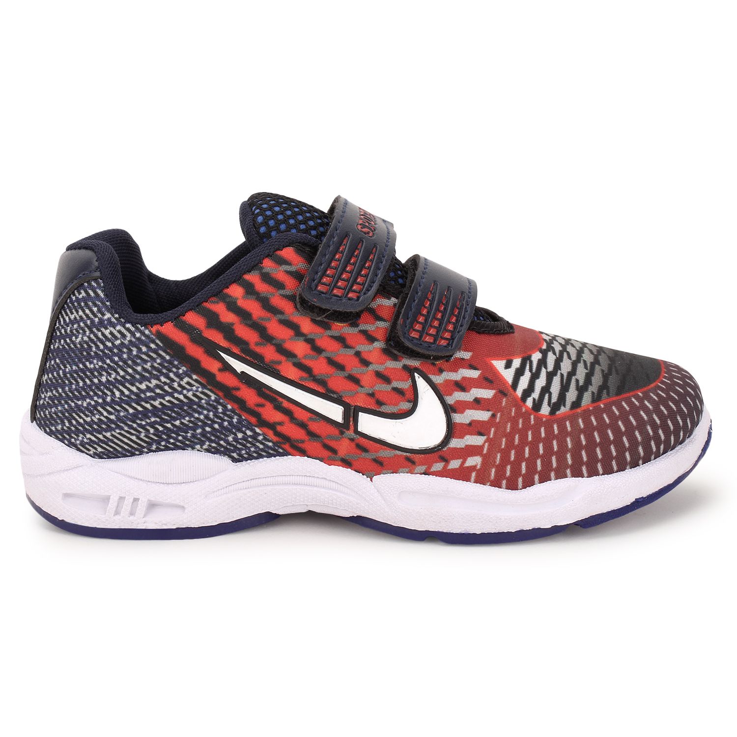 WINDY KIDS SPORTS SHOES Price in India 