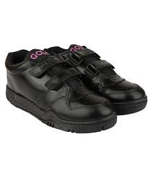 Kid's Shoes: Buy Kids Footwear Online at Low Prices Snapdeal Kid's Shoes: Buy Kids Footwear Online at Low Prices Snapdeal