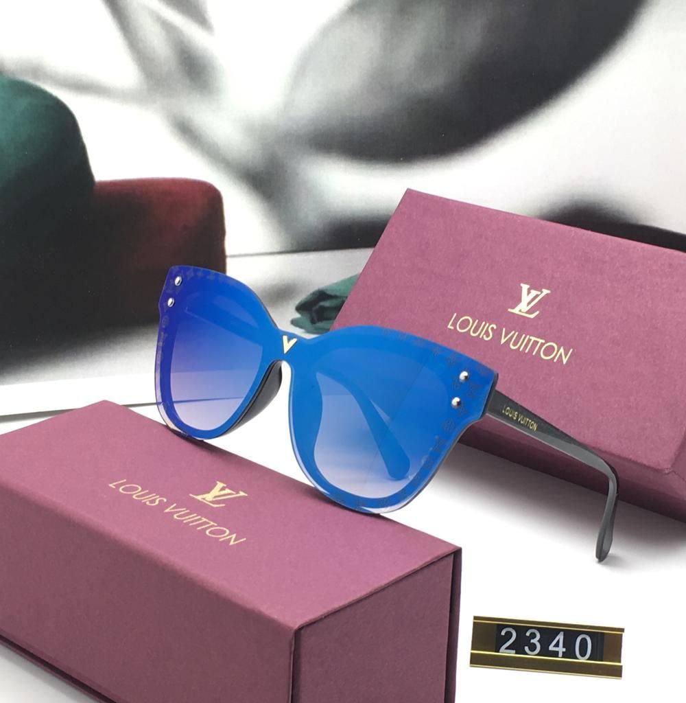 louis armani frames