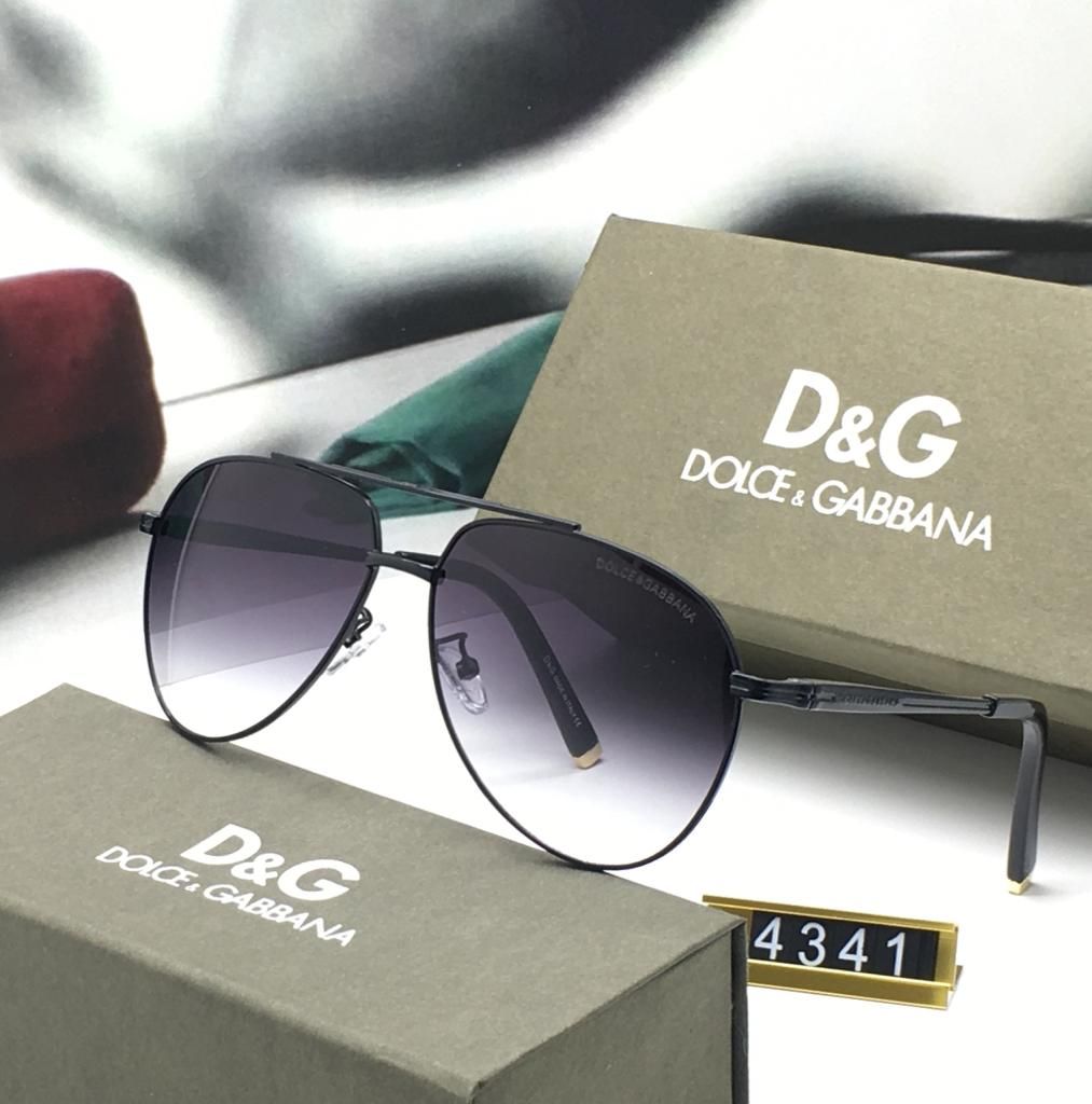 d and g aviator sunglasses