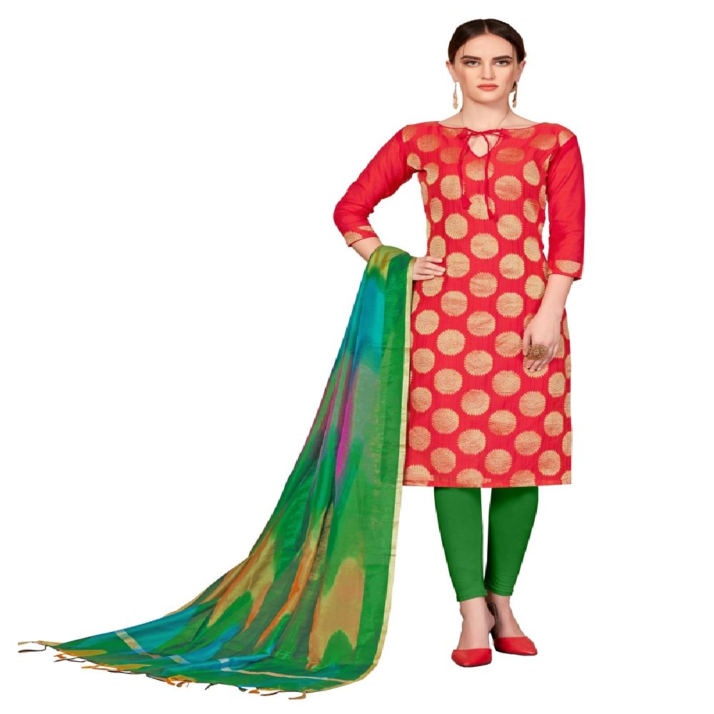 bnarsi gown