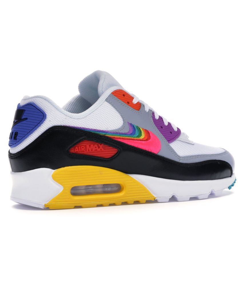 Purchase \u003e nike air max 90 snapdeal, Up 