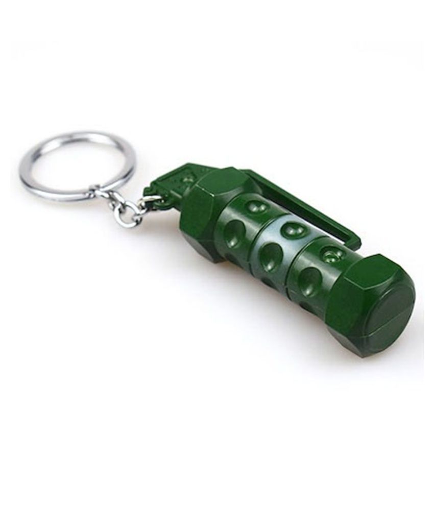 playerunknowns battlegrounds grenades playerunknowns battlegrounds grenades