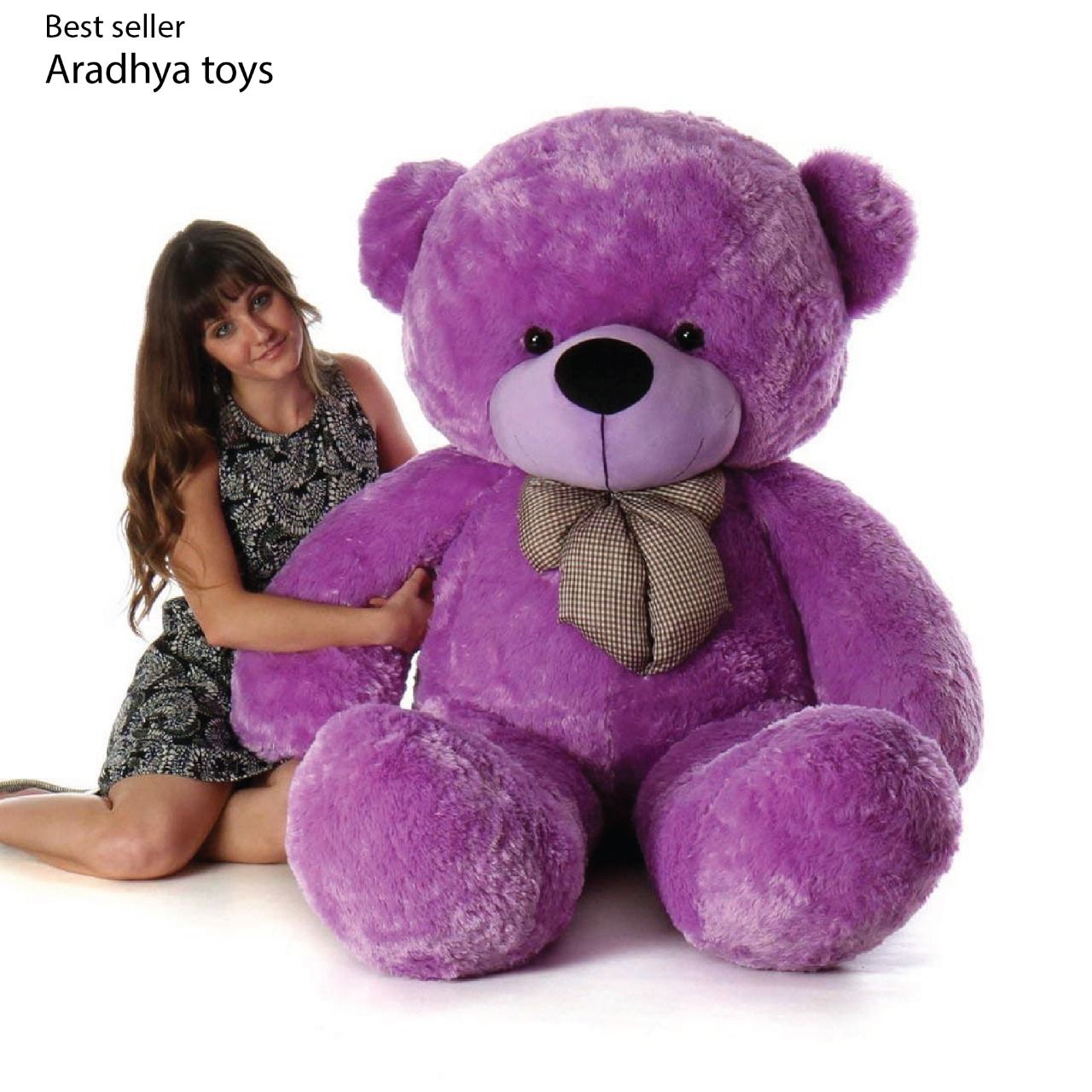 snapdeal soft toys