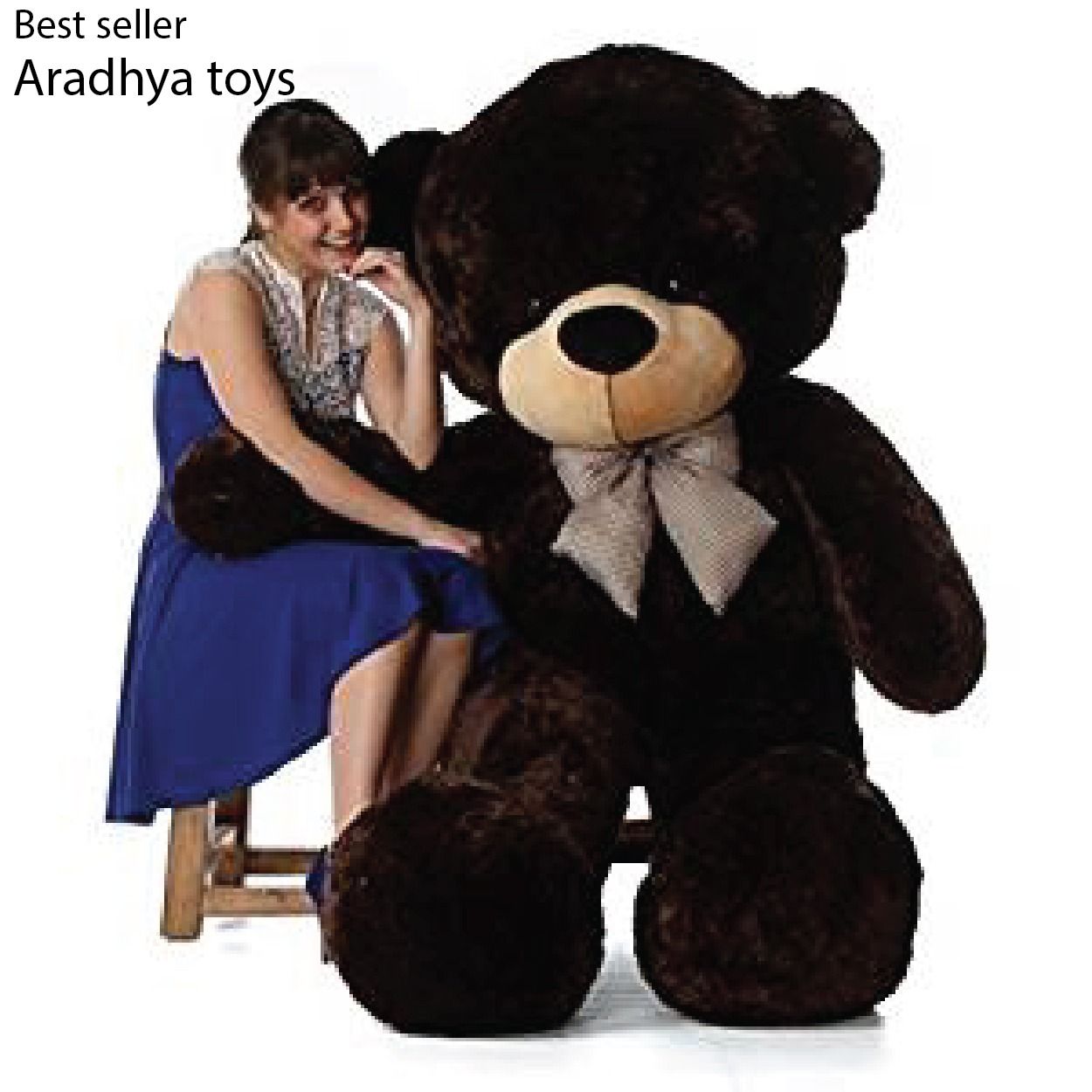 teddy bear online shopping snapdeal