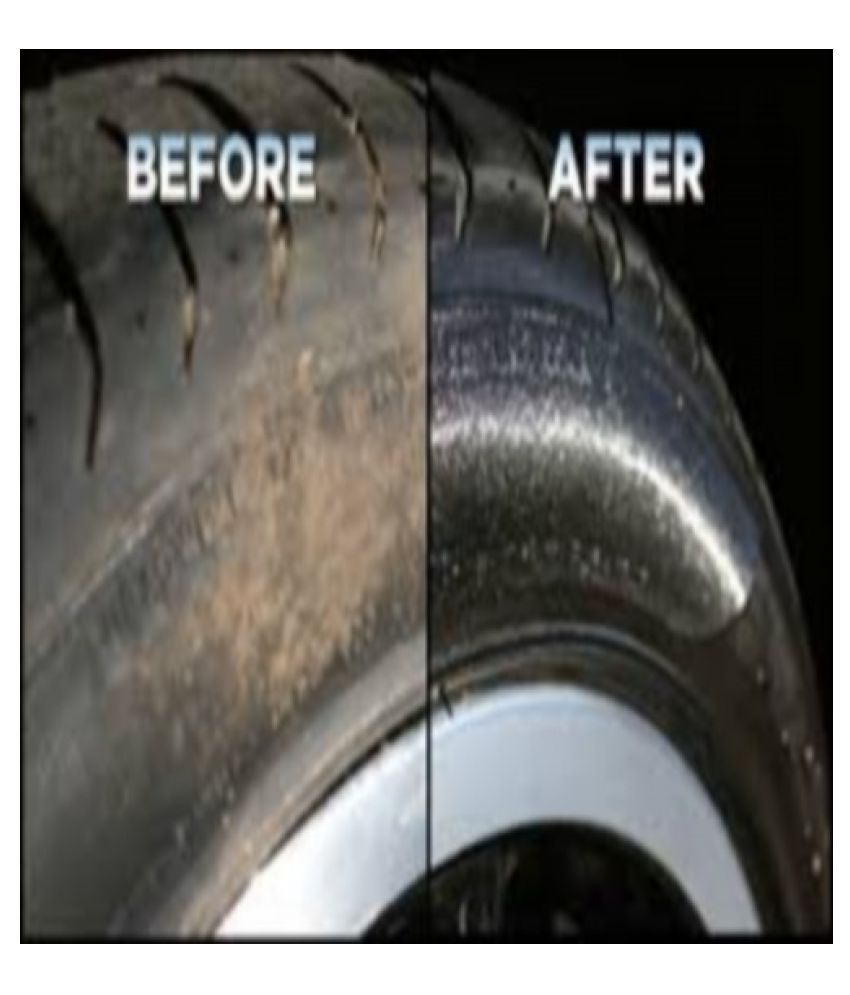 shine bike back tyre price