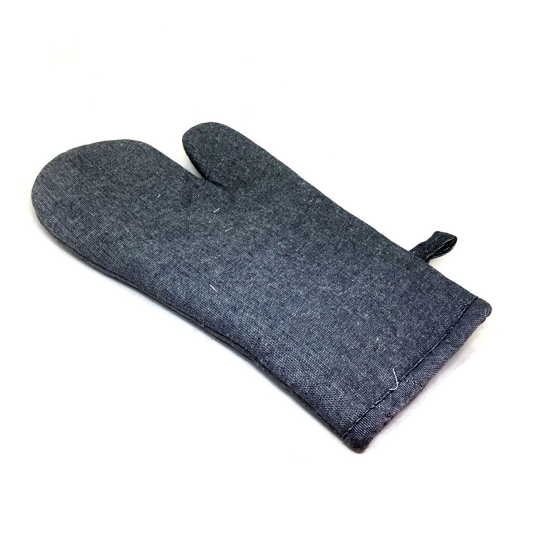 Oven/ Microwave Glove Buy Online at Best Price in India Snapdeal