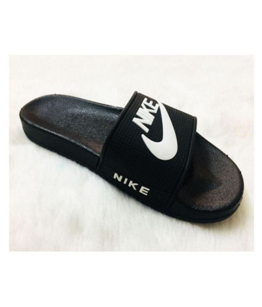 nike flops price