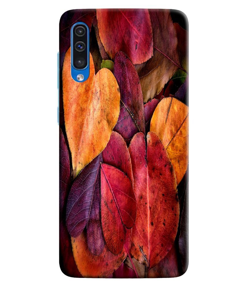 samsung a30s back cover flipkart