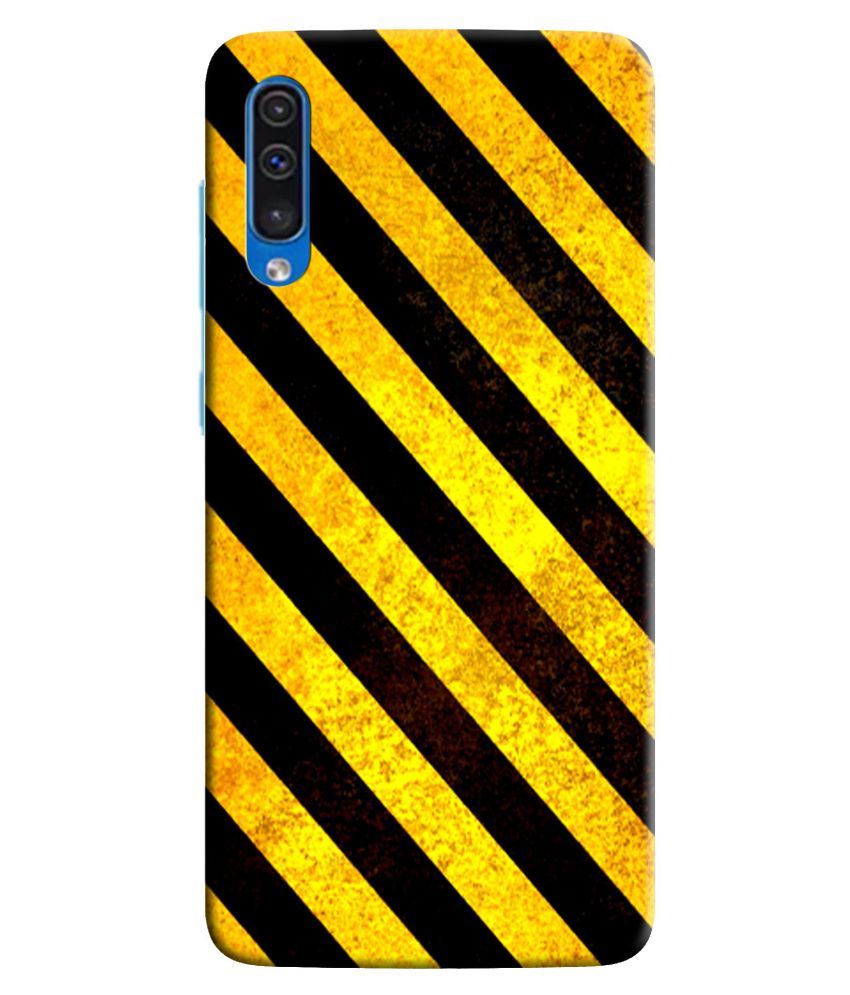 samsung a50s cover