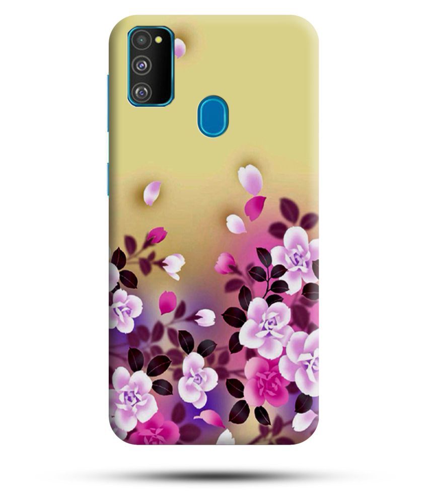 samsung galaxy m30 s cover