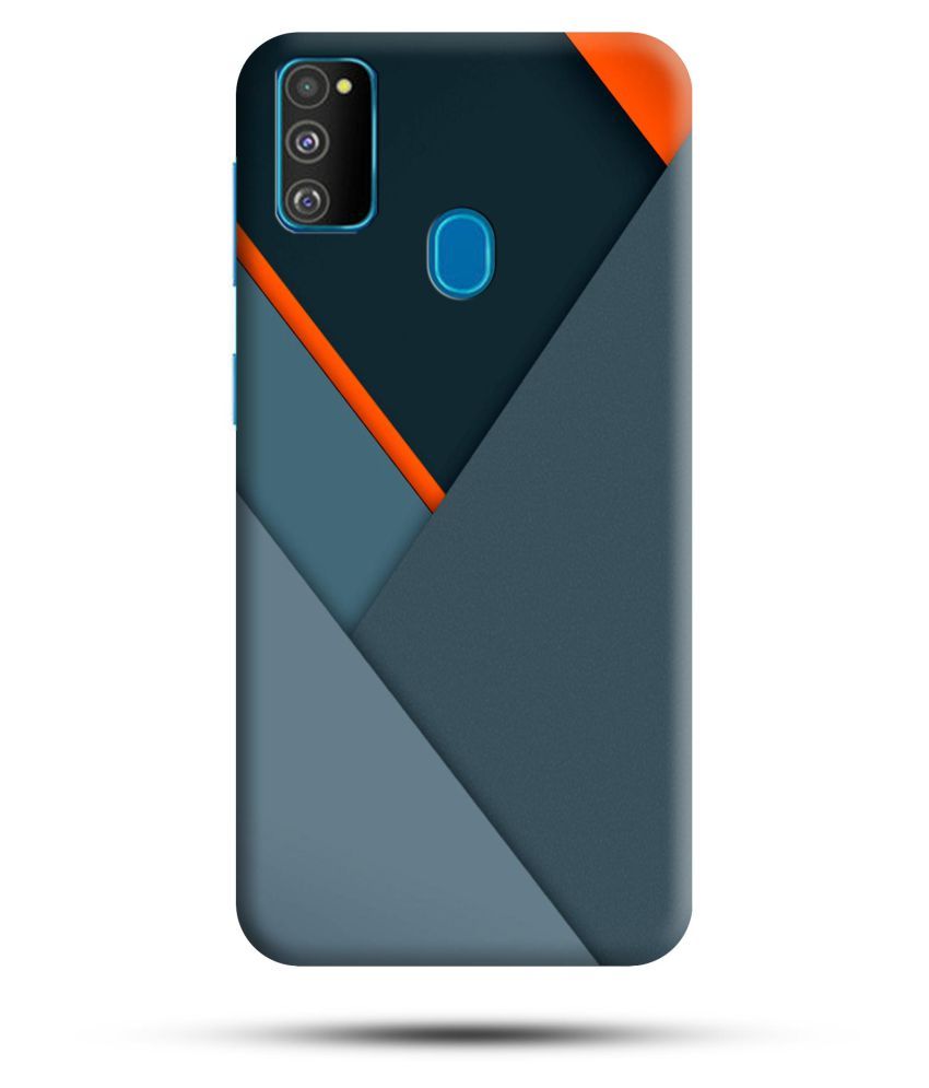 samsung m30s cover price