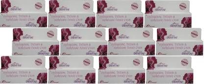 skin fine cream