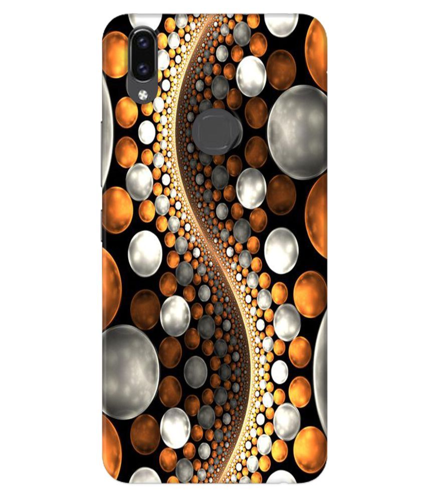 flipkart phone cover samsung a10