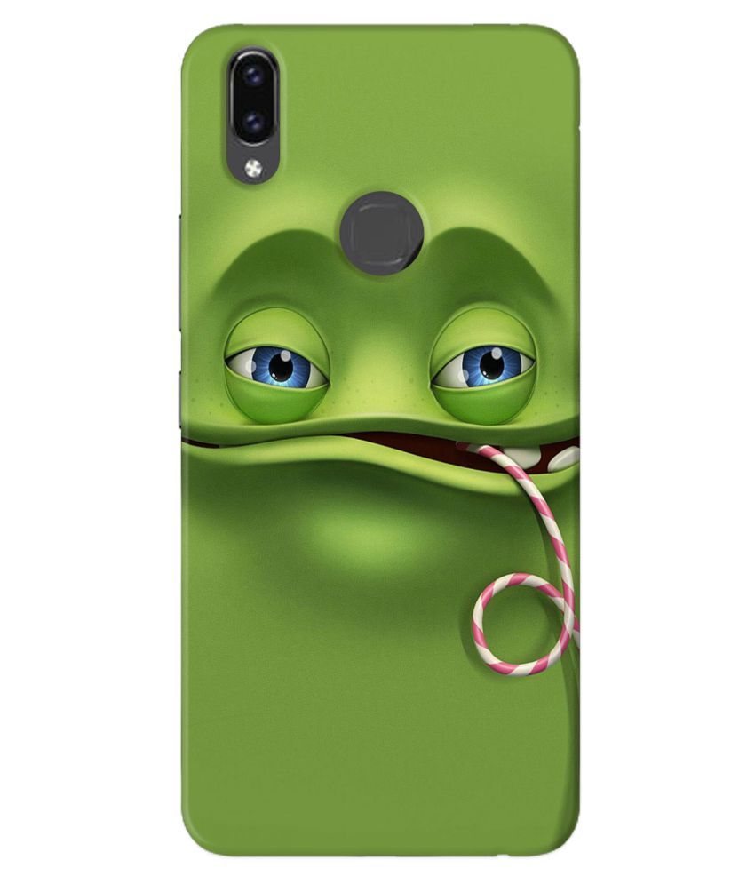 samsung a10s cover price