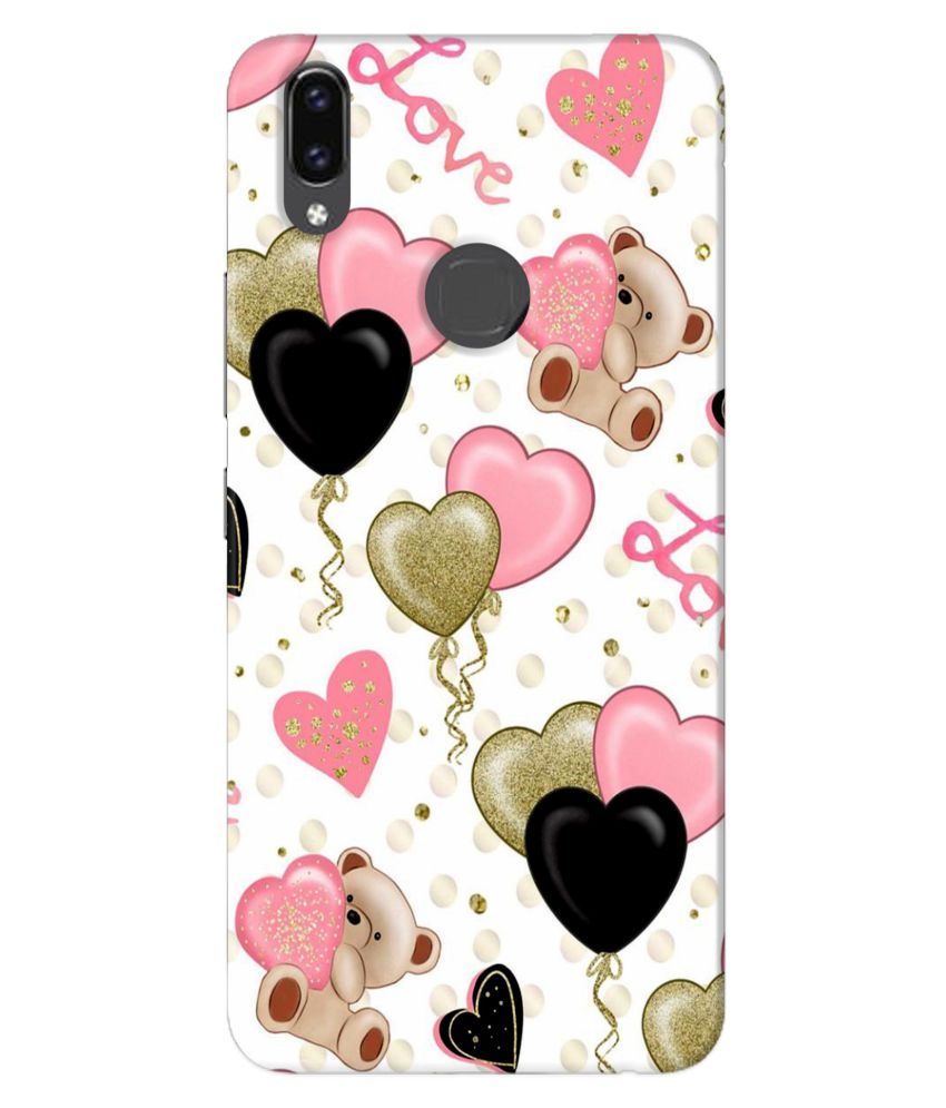 samsung a10s back cover for girl