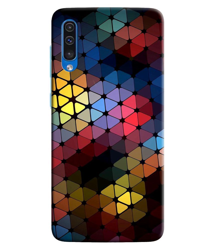 samsung a30s back cover flipkart