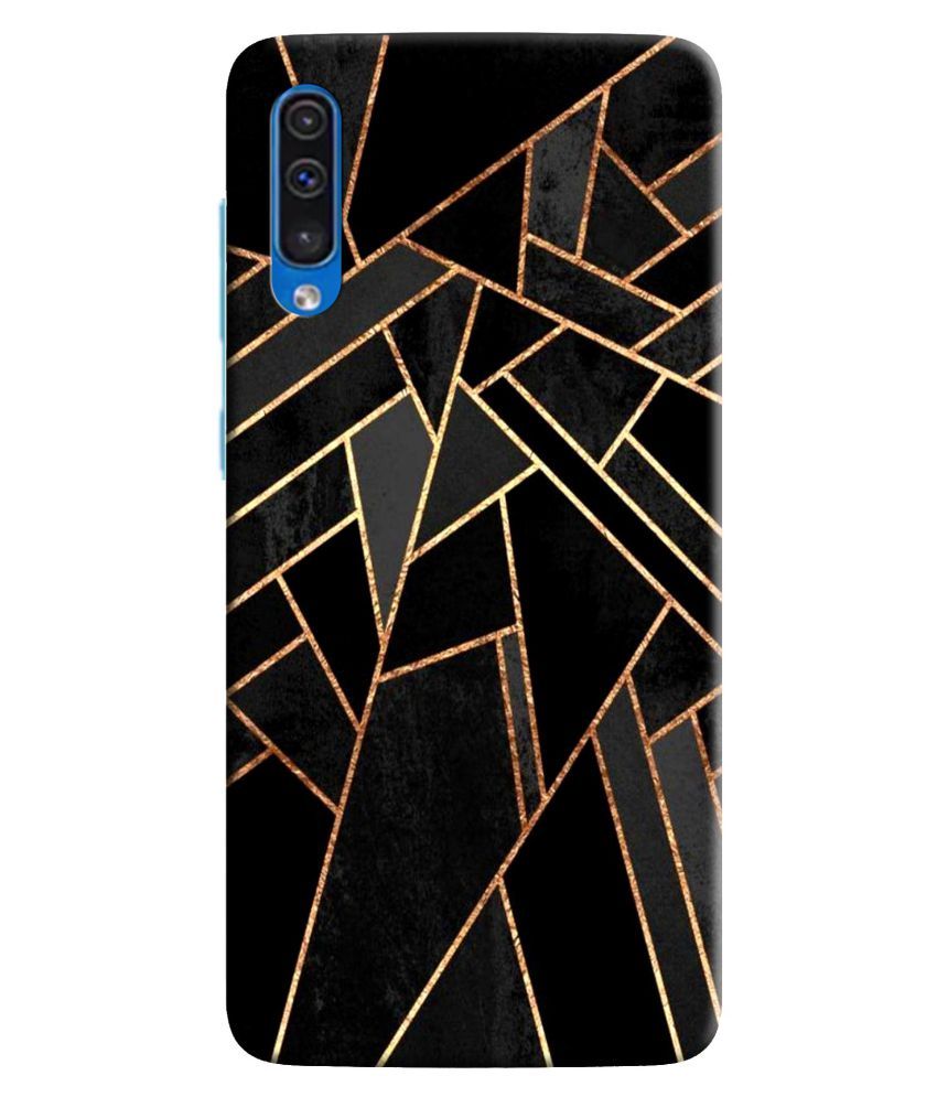 samsung galaxy a50 back cover price