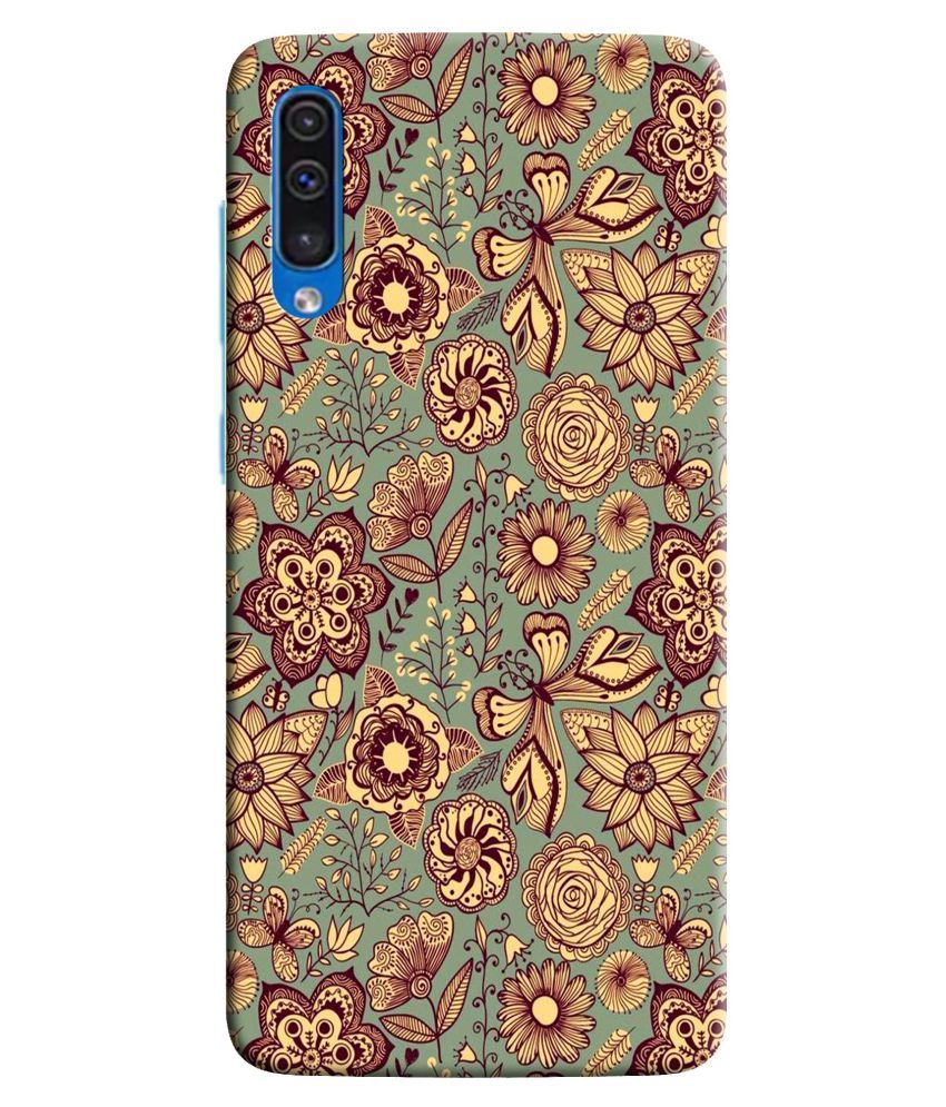 samsung a50s cover