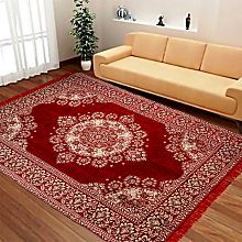 Carpets Online In Best Design At Low Prices Carpets Online In Best Design At Low Prices