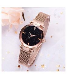 Qexle Women S Watches Buy Qexle Women S Watches Online At Best Prices On Snapdeal