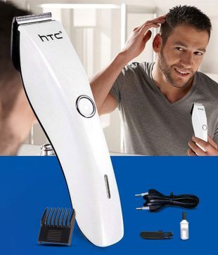 snapdeal trimmer htc