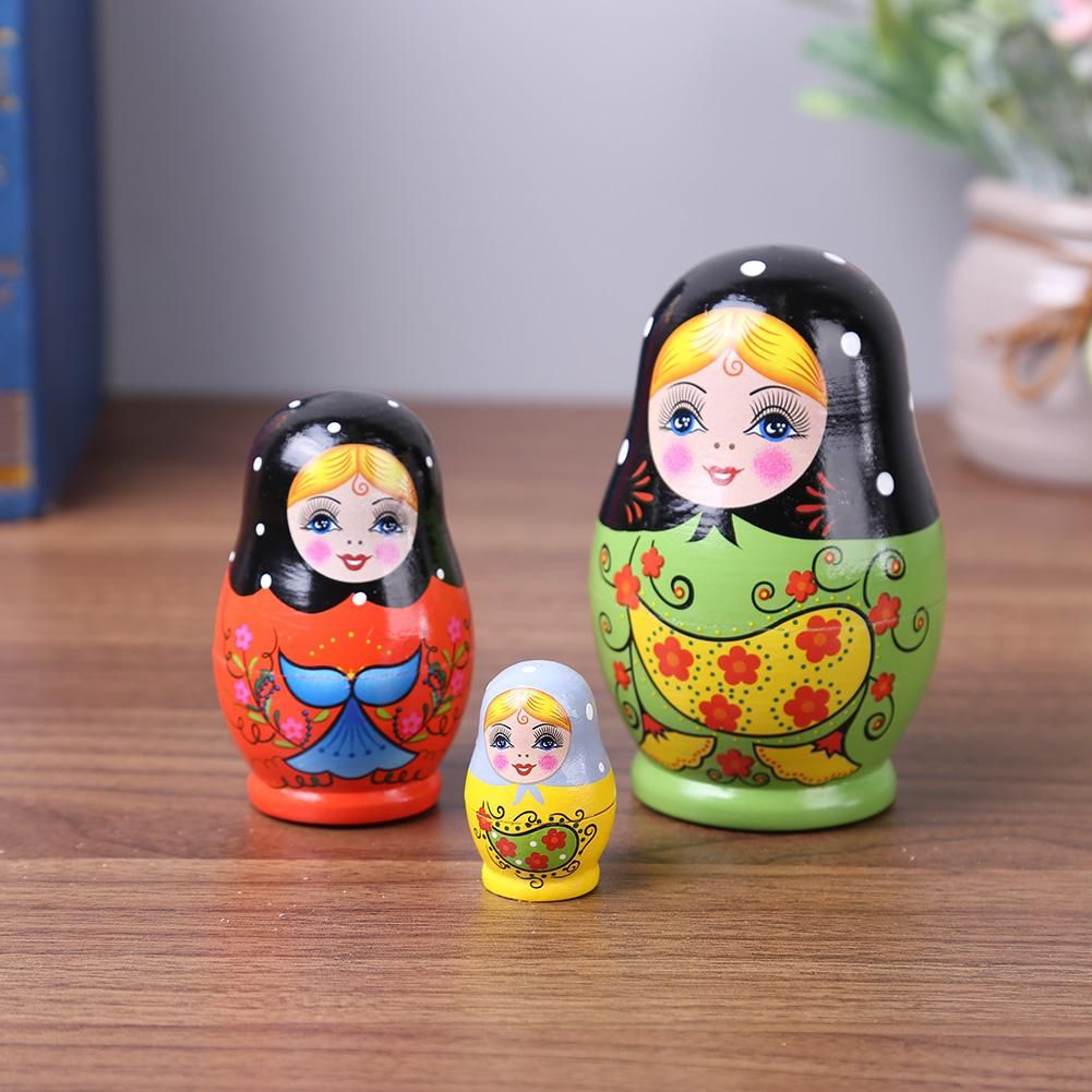 buy russian dolls online