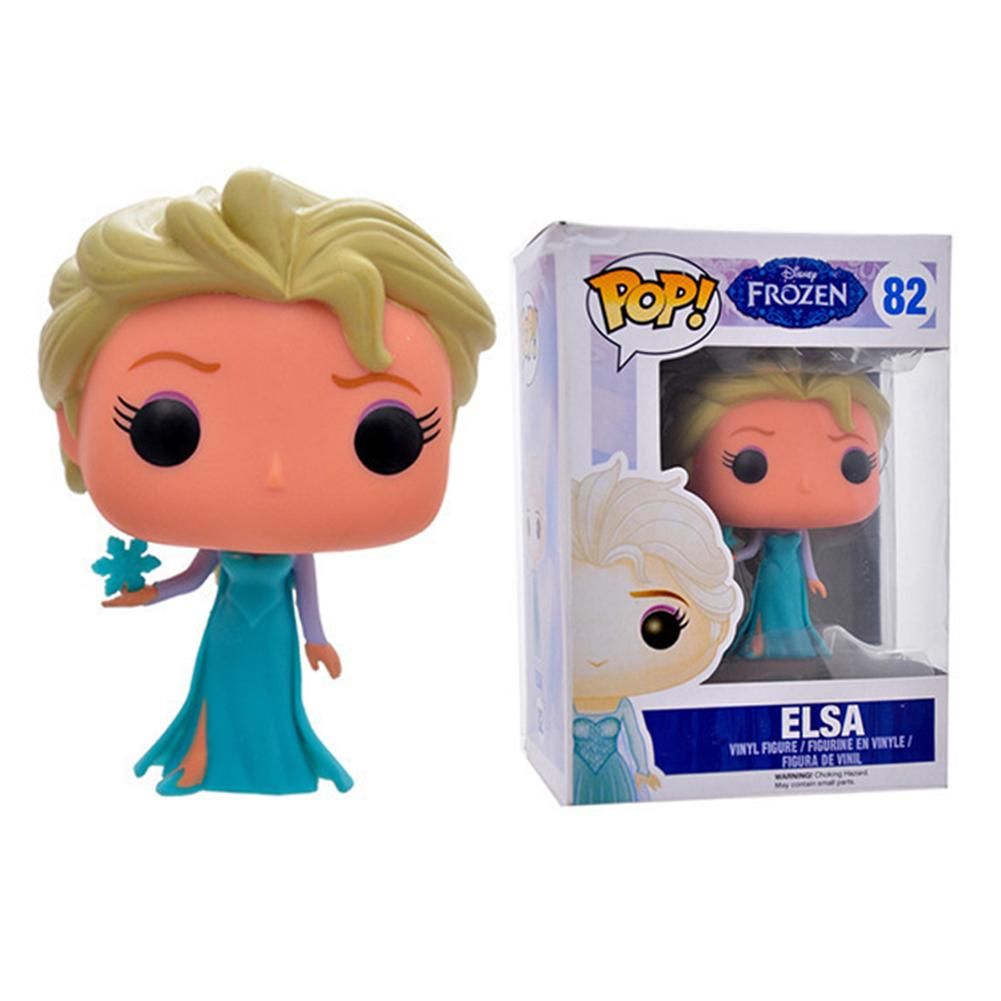 Cartoon Doll TV Movie Handmade Ornaments Model Toy Gift for Children (Elsa) - Buy Cartoon Doll TV Movie Handmade Ornaments Model Toy Gift for Children (Elsa) Online at Low Price - Snapdeal Cartoon Doll TV Movie Handmade Ornaments Model Toy Gift for Children (Elsa) - Buy Cartoon Doll TV Movie Handmade Ornaments Model Toy Gift for Children (Elsa) Online at Low Price - Snapdeal