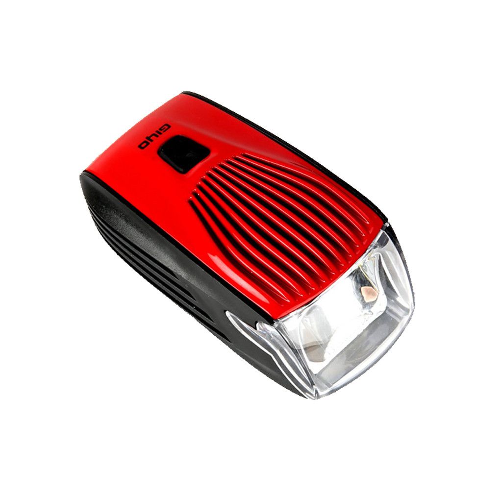 giyo bike light