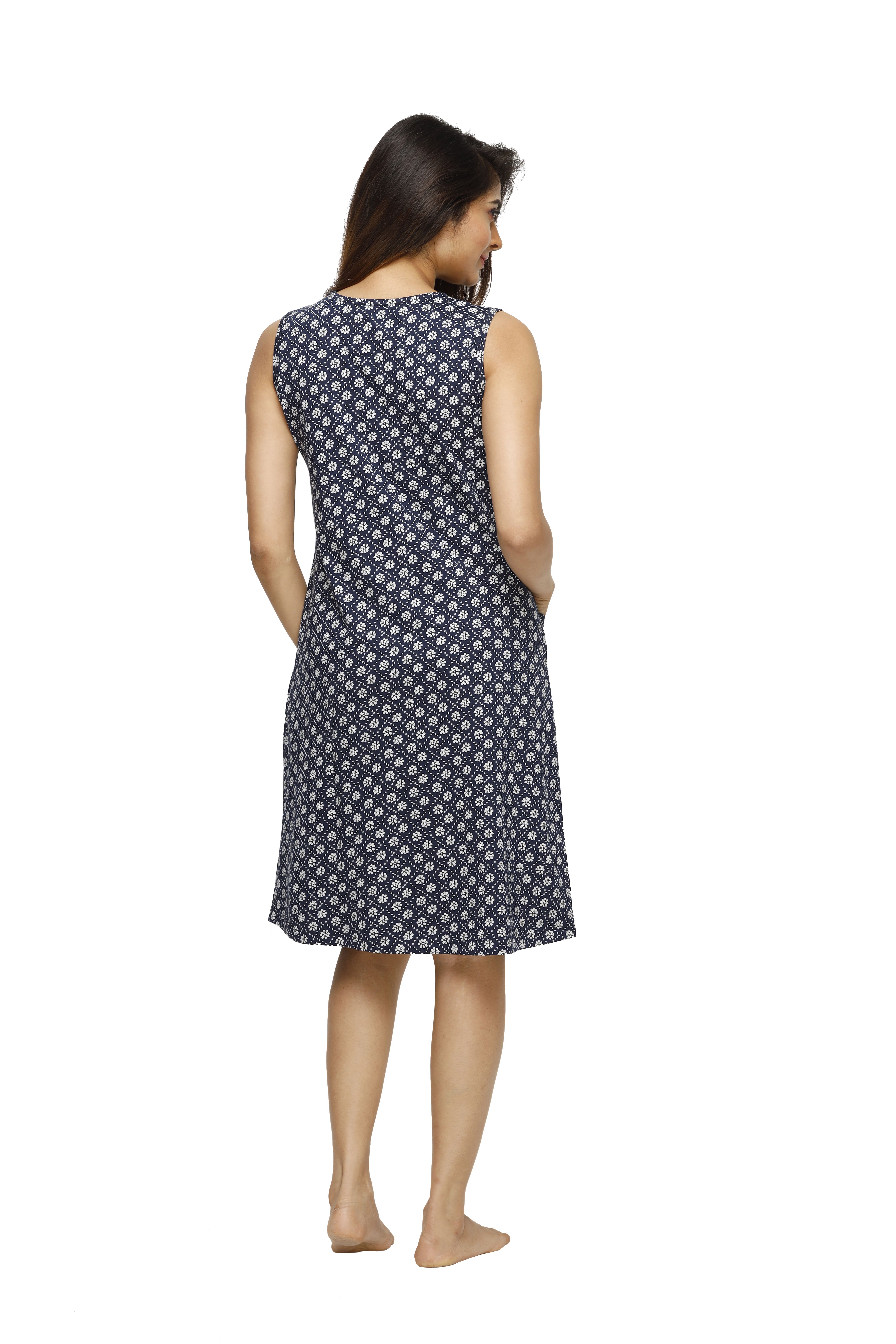 juliet nighties cotton