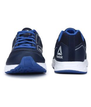 men's reebok explore run mu lp shoes