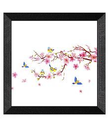 Floral Paintings Buy Floral Art Prints Paintings line in Floral Paintings Buy Floral Art Prints Paintings line in