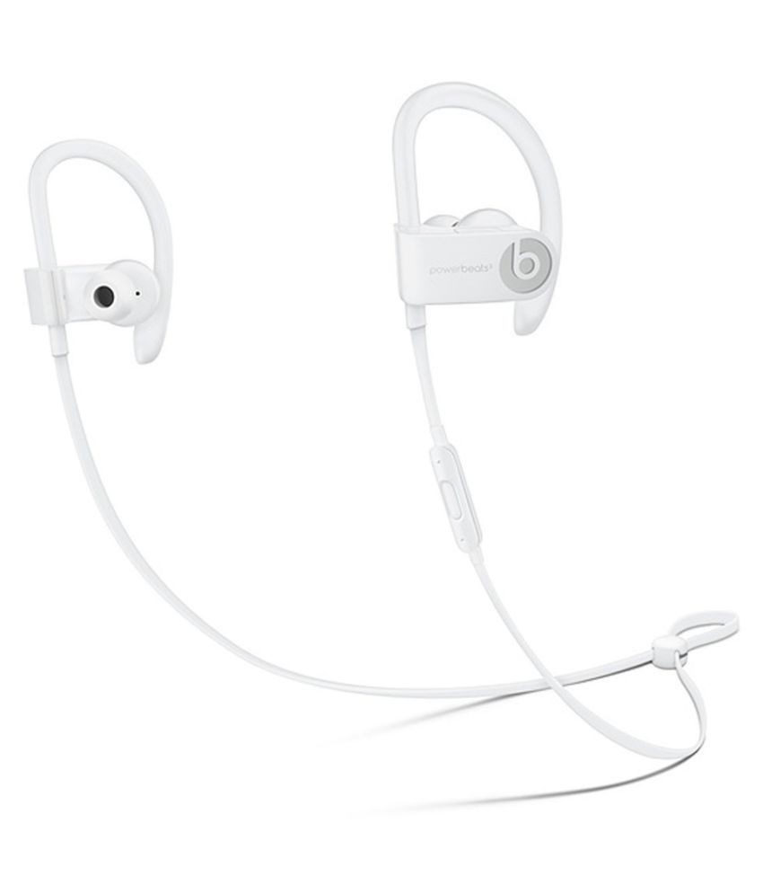 beats power 3