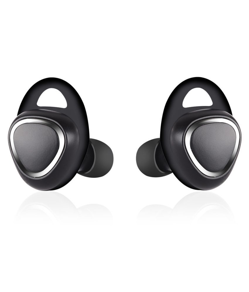 samsung r150 earbuds