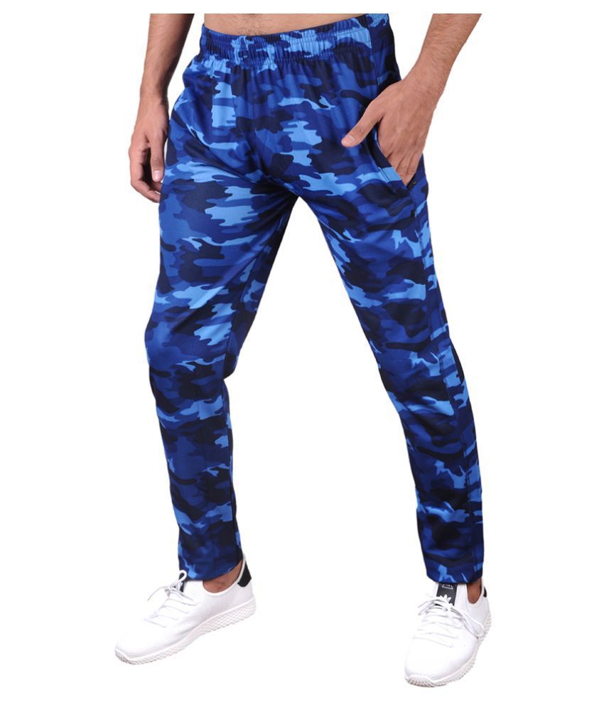 champion trackpant