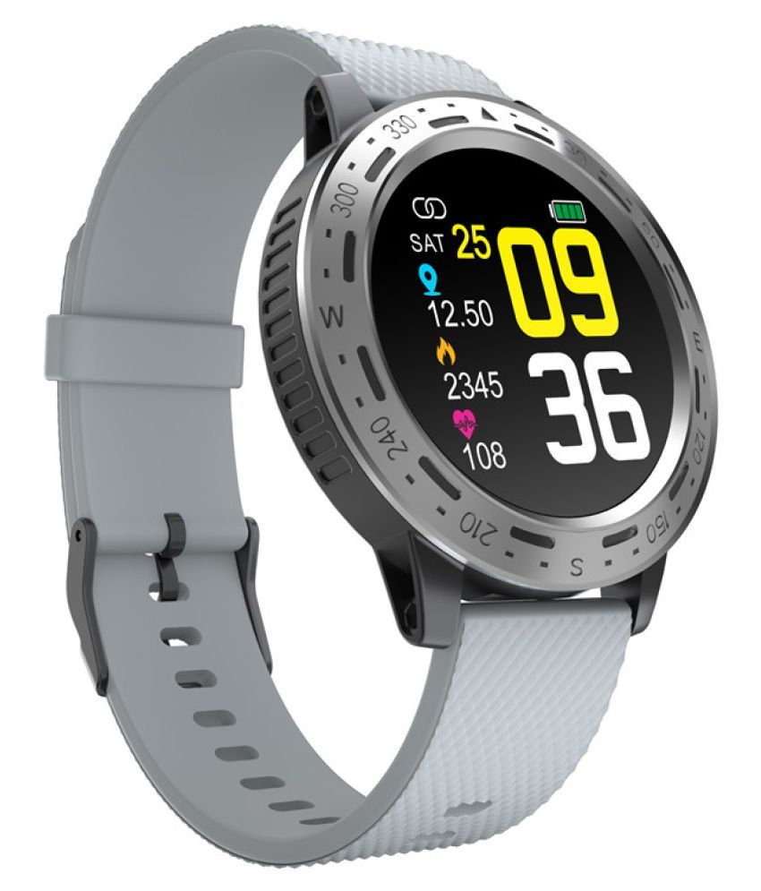 snap deal smart watches