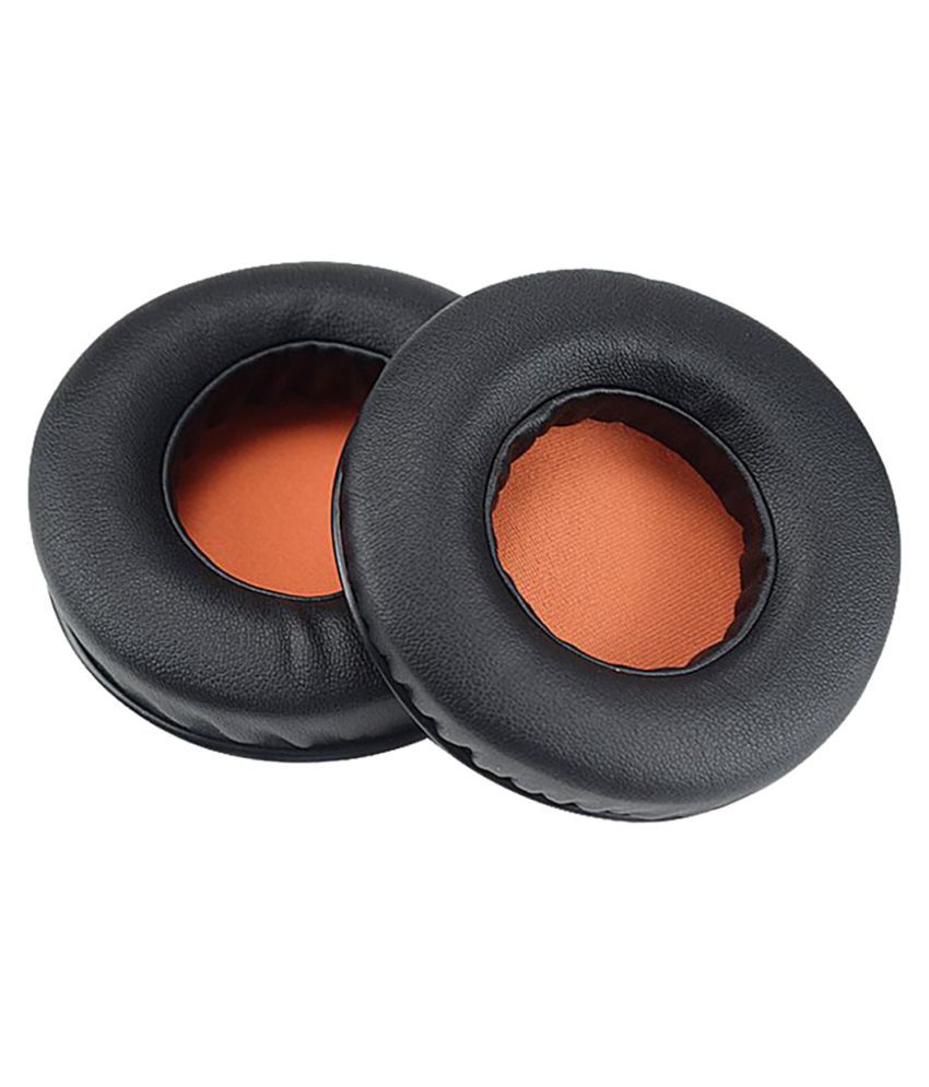 earpad price