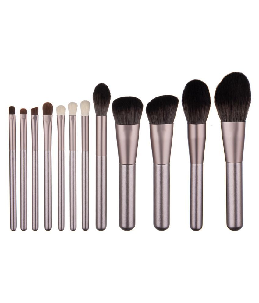 Paint Makeup Brush Handles Saubhaya Makeup