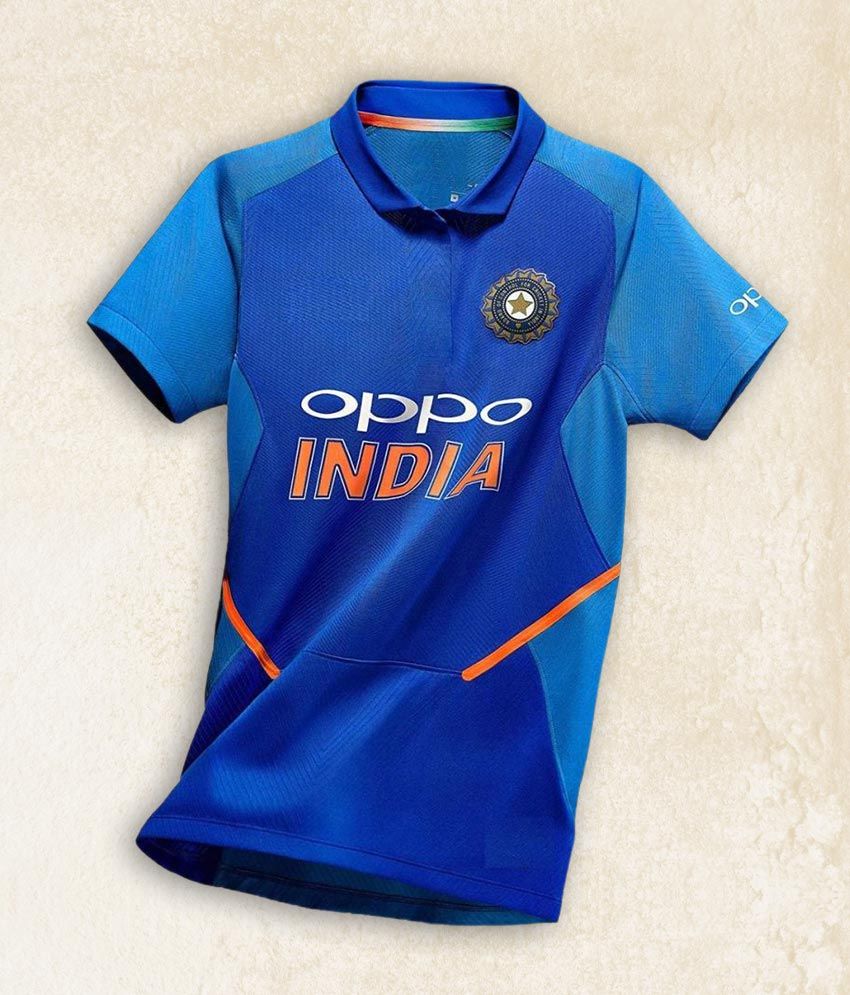 indian cricket jersey dhoni