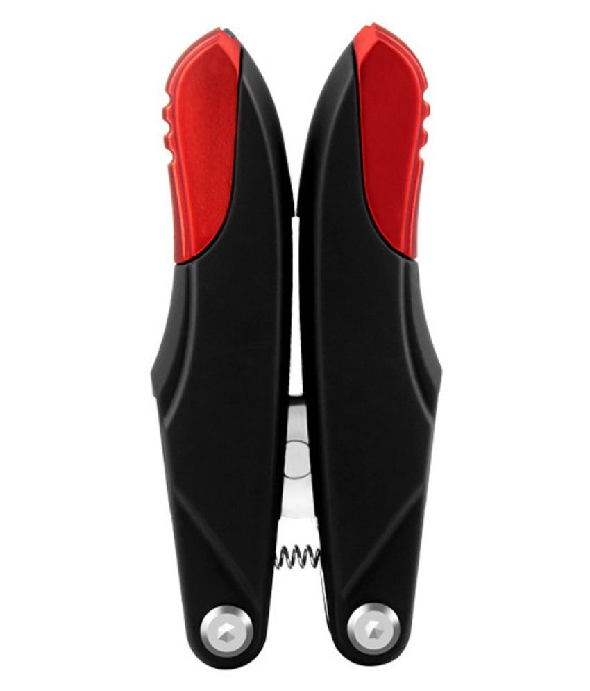 Folding 3 In 1 Toe Nail Clippers Cutters Manicure Trimmer Dead