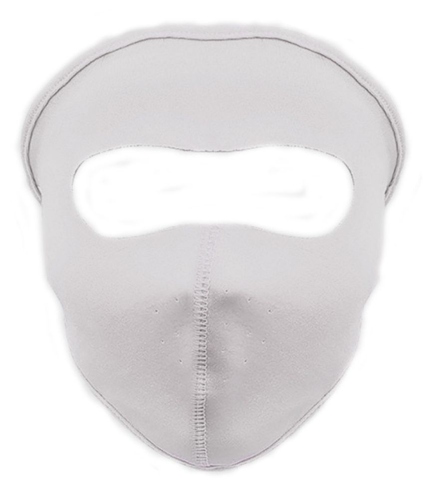 Summer Sports Sun Uv Protection Ultra Thin Sunscreen Outdoor Full Face Mask Buy Summer Sports Sun Uv Protection Ultra Thin Sunscreen Outdoor Full Face Mask At Best Prices In India Snapdeal